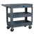Sealey CX203 Composite Heavy-Duty Trolley 3-Level
