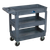 Sealey CX203 Composite Heavy-Duty Trolley 3-Level