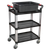 Sealey CX311 Storage Tray