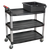 Sealey CX311 Storage Tray