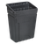 Sealey CX312 Waste Disposal Bin