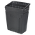Sealey CX312 Waste Disposal Bin