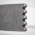 Sealey D1CC SDS Plus Toothed Mortar/Comb Chisel 30 x 250mm