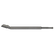 Sealey D1G SDS Plus Chisel 25 x 250mm