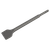 Sealey D1WC SDS Plus Chisel 40 x 250mm