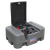 Sealey D200T Portable Diesel Tank 200L 12V