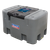 Sealey D400T Portable Diesel Tank 400L 12V