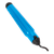 Sealey DB01 Deburring Tool with Spare Blade