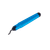 Sealey DB01 Deburring Tool with Spare Blade
