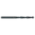 Sealey DB015RF HSS Roll Forged Drill Bit 1.5mm - Pack of 10