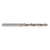 Sealey DB025FG HSS Fully Ground Drill Bit 2.5mm - Pack of 10