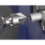 Sealey DB03 Internal Deburring/Chamfer Tool 3-18mm