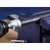 Sealey DB04 External Deburring/Chamfer Tool 3-19mm