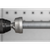 Sealey DB05 External Deburring/Chamfer Tool 13-35mm