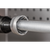 Sealey DB05 External Deburring/Chamfer Tool 13-35mm