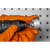 Sealey DB05 External Deburring/Chamfer Tool 13-35mm