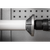 Sealey DB06 Internal & External 2-in-1 Deburring/Chamfer Tool 27-86mm