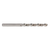 Sealey DB070FG HSS Fully Ground Drill Bit 7mm - Pack of 10