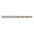 Sealey DB085FG HSS Fully Ground Drill Bit 8.5mm - Pack of 10