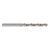 Sealey DB090FG HSS Fully Ground Drill Bit 9mm - Pack of 10