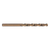 Sealey DB100CB HSS Cobalt Fully Ground Drill Bit 10mm - Pack of 5