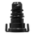 Sealey DB8127 Plastic Sump Plug for Ford Duratorq - Pack of 10
