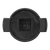 Sealey DB8127 Plastic Sump Plug for Ford Duratorq - Pack of 10