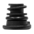 Sealey DB8131 Plastic Sump Plug for VAG - Pack of 10