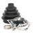 Sealey DBC200 Duraboot Stretch CVJ Boot 73-95mm