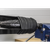 Sealey DBC600 Duraboot Stretch CVJ Boot 76-99mm