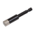 Sealey DBD12H Hex Diamond Drill Bit 12mm