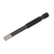 Sealey DBD6H Hex Diamond Drill Bit 6mm
