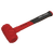 Premier DBH01 Dead Blow Hammer 1.75lb