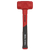Premier DBH01 Dead Blow Hammer 1.75lb