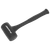 Premier DBH1000 Dead Blow Hammer 2.2lb