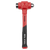 Premier DBH32 Dead Blow Ball Pein Hammer 32oz