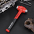 Premier DBH32 Dead Blow Ball Pein Hammer 32oz