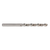 Sealey DBI732FG Imperial HSS Fully Ground Drill Bit 7/32" - Pack of 10