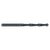 Sealey DBI732RF Imperial HSS Roll Forged Drill Bit 7/32" - Pack of 10