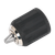 Sealey DC005 13mm Keyless Drill Chuck Single Sleeve 1/2"-20UNF