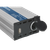 Sealey DC2412 Converter 24V to 12V DC 15A