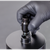 Sealey DCD01 Diamond Core Drill Adaptor with Through Hole 1/2"BSP Male to 1/2"BSP Male