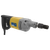 Sealey DCD110V Diamond Core Drill 110V