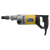 Sealey DCD110V Diamond Core Drill 110V