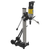 Sealey DCD110V Diamond Core Drill 110V