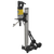 Sealey DCD110V Diamond Core Drill 110V