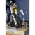 Sealey DCD110V Diamond Core Drill 110V