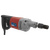 Sealey DCD230V Diamond Core Drill 230V