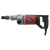 Sealey DCD230V Diamond Core Drill 230V