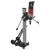 Sealey DCD230V Diamond Core Drill 230V